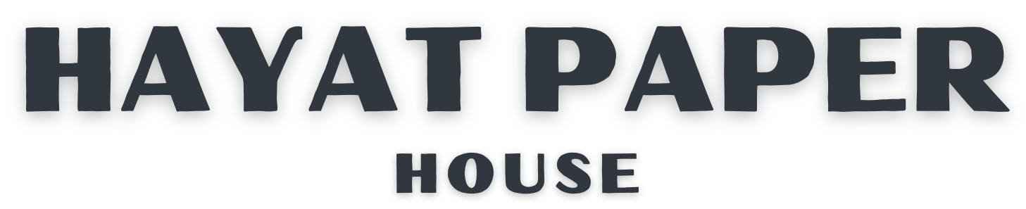 Roof House Home Real Estate Logo